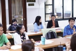 20210818040539(5).jpg - การประชุมการประกันคุณภาพการศึกษา คณะเทคโนโลยีการเกษตร | https://facagri.cmru.ac.th/web
