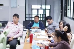 20210818040539(6).jpg - การประชุมการประกันคุณภาพการศึกษา คณะเทคโนโลยีการเกษตร | https://facagri.cmru.ac.th/web