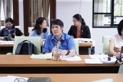 20210818040539.jpg - การประชุมการประกันคุณภาพการศึกษา คณะเทคโนโลยีการเกษตร | https://facagri.cmru.ac.th/web