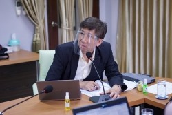 20210818040906(2).jpg -  | https://facagri.cmru.ac.th/web