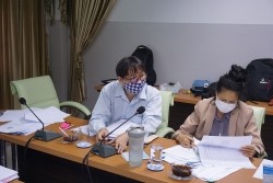 20210818055715(4).jpg -  | https://facagri.cmru.ac.th/web
