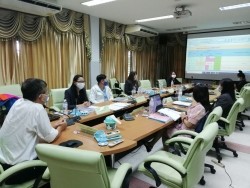 20210818063934.jpg - การประเมินคุณภาพการศึกษาภายใน ระดับหลักสูตร วท.บ.เกษตรศาสตร์ ปี 2562 | https://facagri.cmru.ac.th/web