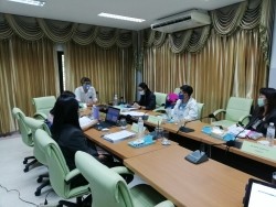 20210818063936.jpg - การประเมินคุณภาพการศึกษาภายใน ระดับหลักสูตร วท.บ.เกษตรศาสตร์ ปี 2562 | https://facagri.cmru.ac.th/web