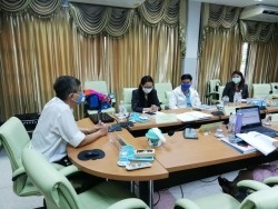 20210818063937.jpg - การประเมินคุณภาพการศึกษาภายใน ระดับหลักสูตร วท.บ.เกษตรศาสตร์ ปี 2562 | https://facagri.cmru.ac.th/web