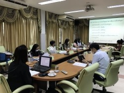 20210818063938.jpg - การประเมินคุณภาพการศึกษาภายใน ระดับหลักสูตร วท.บ.เกษตรศาสตร์ ปี 2562 | https://facagri.cmru.ac.th/web