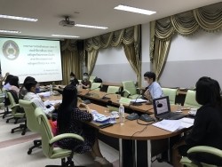 20210818063939.jpg - การประเมินคุณภาพการศึกษาภายใน ระดับหลักสูตร วท.บ.เกษตรศาสตร์ ปี 2562 | https://facagri.cmru.ac.th/web