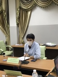 20210818063940.jpg - การประเมินคุณภาพการศึกษาภายใน ระดับหลักสูตร วท.บ.เกษตรศาสตร์ ปี 2562 | https://facagri.cmru.ac.th/web