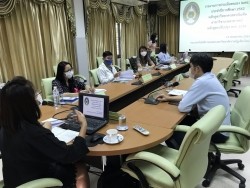 20210818063942.jpg - การประเมินคุณภาพการศึกษาภายใน ระดับหลักสูตร วท.บ.เกษตรศาสตร์ ปี 2562 | https://facagri.cmru.ac.th/web