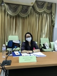 20210818063943.jpg - การประเมินคุณภาพการศึกษาภายใน ระดับหลักสูตร วท.บ.เกษตรศาสตร์ ปี 2562 | https://facagri.cmru.ac.th/web