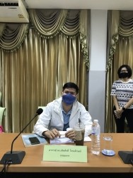 20210818063944.jpg - การประเมินคุณภาพการศึกษาภายใน ระดับหลักสูตร วท.บ.เกษตรศาสตร์ ปี 2562 | https://facagri.cmru.ac.th/web