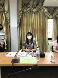 20210818063945.jpg - การประเมินคุณภาพการศึกษาภายใน ระดับหลักสูตร วท.บ.เกษตรศาสตร์ ปี 2562 | https://facagri.cmru.ac.th/web