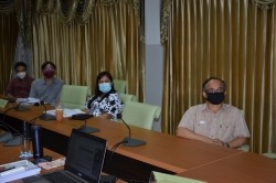 20210818065734.jpg - การประเมินคุณภาพการศึกษาภายใน ระดับหลักสูตร วท.บ.วิทยาศาสตร์และเทคโนโลยีการอาหาร ปี 2562 | https://facagri.cmru.ac.th/web