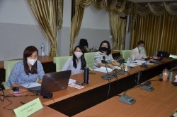 20210818065735(1).jpg - การประเมินคุณภาพการศึกษาภายใน ระดับหลักสูตร วท.บ.วิทยาศาสตร์และเทคโนโลยีการอาหาร ปี 2562 | https://facagri.cmru.ac.th/web