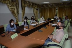20210818065735.jpg - การประเมินคุณภาพการศึกษาภายใน ระดับหลักสูตร วท.บ.วิทยาศาสตร์และเทคโนโลยีการอาหาร ปี 2562 | https://facagri.cmru.ac.th/web