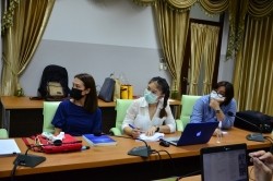 20210818065737(1).jpg - การประเมินคุณภาพการศึกษาภายใน ระดับหลักสูตร วท.บ.วิทยาศาสตร์และเทคโนโลยีการอาหาร ปี 2562 | https://facagri.cmru.ac.th/web