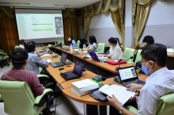 20210818065737.jpg - การประเมินคุณภาพการศึกษาภายใน ระดับหลักสูตร วท.บ.วิทยาศาสตร์และเทคโนโลยีการอาหาร ปี 2562 | https://facagri.cmru.ac.th/web