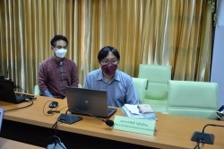 20210818065738(1).jpg - การประเมินคุณภาพการศึกษาภายใน ระดับหลักสูตร วท.บ.วิทยาศาสตร์และเทคโนโลยีการอาหาร ปี 2562 | https://facagri.cmru.ac.th/web