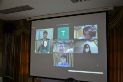 20210818065738(2).jpg - การประเมินคุณภาพการศึกษาภายใน ระดับหลักสูตร วท.บ.วิทยาศาสตร์และเทคโนโลยีการอาหาร ปี 2562 | https://facagri.cmru.ac.th/web