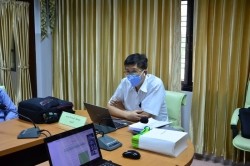 20210818065738.jpg - การประเมินคุณภาพการศึกษาภายใน ระดับหลักสูตร วท.บ.วิทยาศาสตร์และเทคโนโลยีการอาหาร ปี 2562 | https://facagri.cmru.ac.th/web