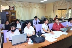 20210818070455(2).jpg - การนำเสนอรายงานฝึกประสบการณ์วิชาชีพ นักศึกษาสาขาวิชาสัตวศาสตร์ วิทยาศาสตรบัณฑิต | https://facagri.cmru.ac.th/web