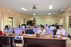 20210818070455.jpg - การนำเสนอรายงานฝึกประสบการณ์วิชาชีพ นักศึกษาสาขาวิชาสัตวศาสตร์ วิทยาศาสตรบัณฑิต | https://facagri.cmru.ac.th/web