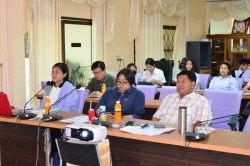 20210818070456(1).jpg - การนำเสนอรายงานฝึกประสบการณ์วิชาชีพ นักศึกษาสาขาวิชาสัตวศาสตร์ วิทยาศาสตรบัณฑิต | https://facagri.cmru.ac.th/web