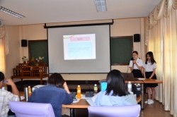 20210818070456.jpg - การนำเสนอรายงานฝึกประสบการณ์วิชาชีพ นักศึกษาสาขาวิชาสัตวศาสตร์ วิทยาศาสตรบัณฑิต | https://facagri.cmru.ac.th/web