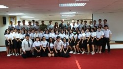20210818073240.jpg - กิจกรรมปัจฉิมนิเทศ นักศึกษารหัส 59 | https://facagri.cmru.ac.th/web