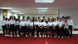 20210818073251(1).jpg - กิจกรรมปัจฉิมนิเทศ นักศึกษารหัส 59 | https://facagri.cmru.ac.th/web