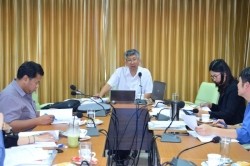 20210818082823(1).jpg -  ประชุมคณะกรรมการบริหารคณะ ครั้งที่ 1/2563 | https://facagri.cmru.ac.th/web