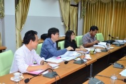 20210818082823(2).jpg -  ประชุมคณะกรรมการบริหารคณะ ครั้งที่ 1/2563 | https://facagri.cmru.ac.th/web