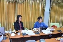 20210818082823(3).jpg -  ประชุมคณะกรรมการบริหารคณะ ครั้งที่ 1/2563 | https://facagri.cmru.ac.th/web