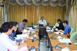 20210818082823.jpg -  ประชุมคณะกรรมการบริหารคณะ ครั้งที่ 1/2563 | https://facagri.cmru.ac.th/web