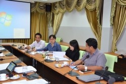 20210818082824(1).jpg -  ประชุมคณะกรรมการบริหารคณะ ครั้งที่ 1/2563 | https://facagri.cmru.ac.th/web