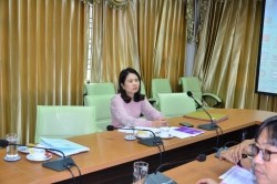 20210818082824(2).jpg -  ประชุมคณะกรรมการบริหารคณะ ครั้งที่ 1/2563 | https://facagri.cmru.ac.th/web