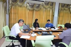20210818082824(3).jpg -  ประชุมคณะกรรมการบริหารคณะ ครั้งที่ 1/2563 | https://facagri.cmru.ac.th/web