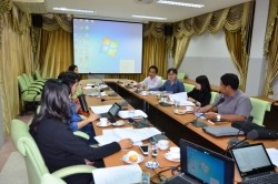 20210818082824.jpg -  ประชุมคณะกรรมการบริหารคณะ ครั้งที่ 1/2563 | https://facagri.cmru.ac.th/web