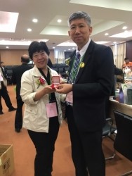 20210818084351(3).jpg - ประชุมเครือข่ายคณบดี ราชภัฏทั่วประเทศ ครั้งที่ 6 | https://facagri.cmru.ac.th/web