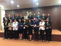 20210818084351.jpg - ประชุมเครือข่ายคณบดี ราชภัฏทั่วประเทศ ครั้งที่ 6 | https://facagri.cmru.ac.th/web