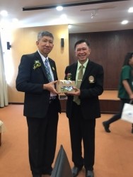 20210818084352(1).jpg - ประชุมเครือข่ายคณบดี ราชภัฏทั่วประเทศ ครั้งที่ 6 | https://facagri.cmru.ac.th/web
