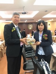 20210818084352(2).jpg - ประชุมเครือข่ายคณบดี ราชภัฏทั่วประเทศ ครั้งที่ 6 | https://facagri.cmru.ac.th/web