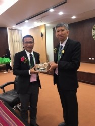 20210818084352(7).jpg - ประชุมเครือข่ายคณบดี ราชภัฏทั่วประเทศ ครั้งที่ 6 | https://facagri.cmru.ac.th/web