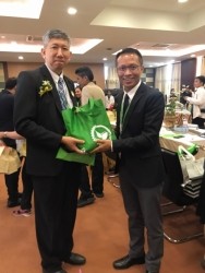 20210818084352.jpg - ประชุมเครือข่ายคณบดี ราชภัฏทั่วประเทศ ครั้งที่ 6 | https://facagri.cmru.ac.th/web