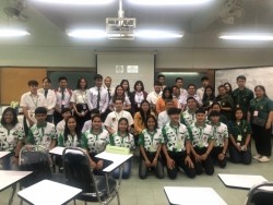 20210818084619(2).jpg - การแข่งขันทักษะวิชาการและวิชาชีพทางด้านการเกษตร เครือข่ายราชภัฏทั่วประเทศ ครั้งที่ 6 | https://facagri.cmru.ac.th/web