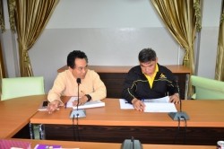 20210818084853(1).jpg - ประชุมคณะกรรมการประจำคณะเทคโนโลยีการเกษตร ครั้งที่ 2/2563 | https://facagri.cmru.ac.th/web