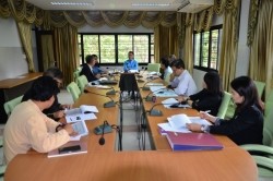 20210818084854(1).jpg - ประชุมคณะกรรมการประจำคณะเทคโนโลยีการเกษตร ครั้งที่ 2/2563 | https://facagri.cmru.ac.th/web