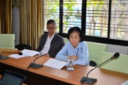 20210818084854.jpg - ประชุมคณะกรรมการประจำคณะเทคโนโลยีการเกษตร ครั้งที่ 2/2563 | https://facagri.cmru.ac.th/web