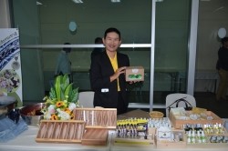 20210818085724(1).jpg - พิธีเปิดตัวโครงการอบรมหลักสูตรระยะสั้น | https://facagri.cmru.ac.th/web