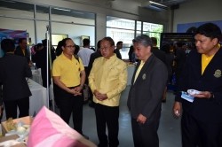 20210818085725(1).jpg - พิธีเปิดตัวโครงการอบรมหลักสูตรระยะสั้น | https://facagri.cmru.ac.th/web