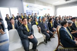 20210818091130(2).jpg -  | https://facagri.cmru.ac.th/web